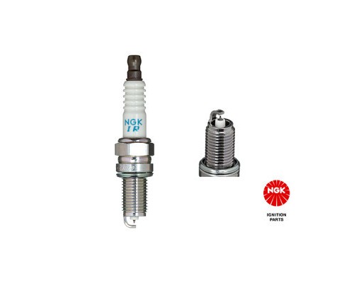 Свічка запалювання NGK 93311 IKR9J8