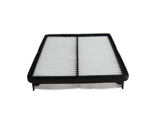 Повітряний фільтр для автомобіля Mann C27050