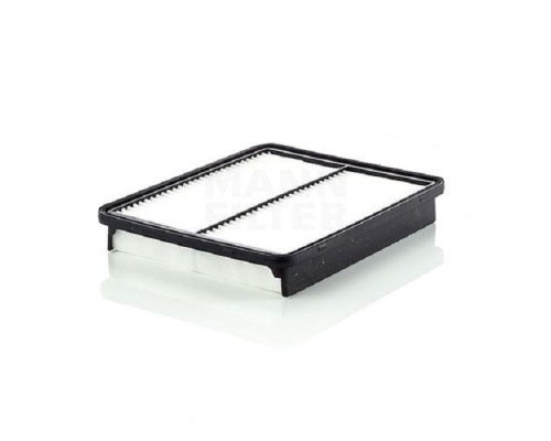 Повітряний фільтр для автомобіля Mann C27050