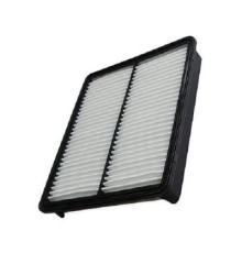 Повітряний фільтр для автомобіля Mann C27050