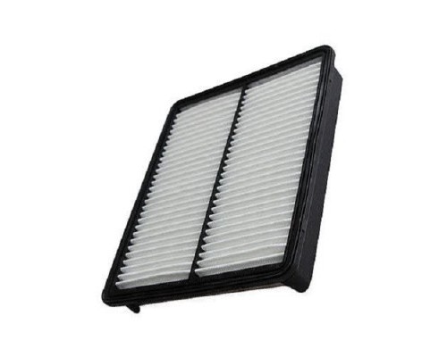 Повітряний фільтр для автомобіля Mann C27050