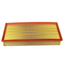 Повітряний фільтр для автомобіля Mann C39201