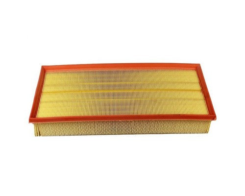 Повітряний фільтр для автомобіля Mann C39201