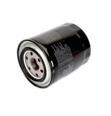 Фільтр масляний Profit 1540-0741