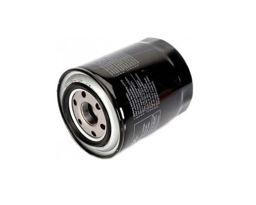 Фільтр масляний Profit 1540-0741