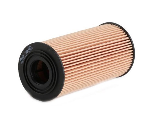 Фільтр масляний Profit 586605