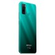 Мобільний телефон Ulefone Note 10 2/32GB Aurora Green (6937748734079)