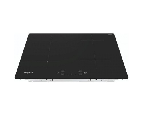 Варочна поверхня Whirlpool WSQ7360NE
