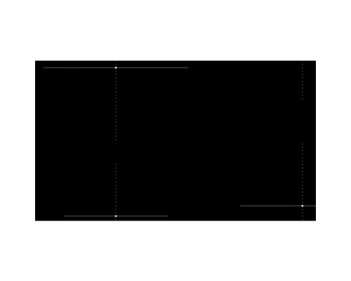 Варочна поверхня Whirlpool WSQ7360NE