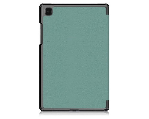 Чохол до планшета BeCover Smart Case Samsung Galaxy Tab A7 10.4 (2020) SM-T500 / SM-T5 (705609)