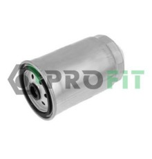 Фільтр паливний Profit 1530-2821