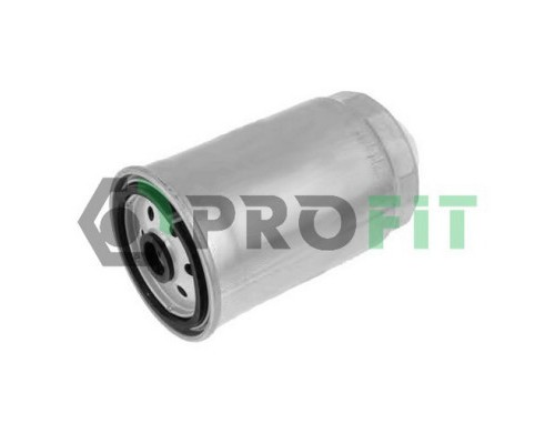 Фільтр паливний Profit 1530-2821