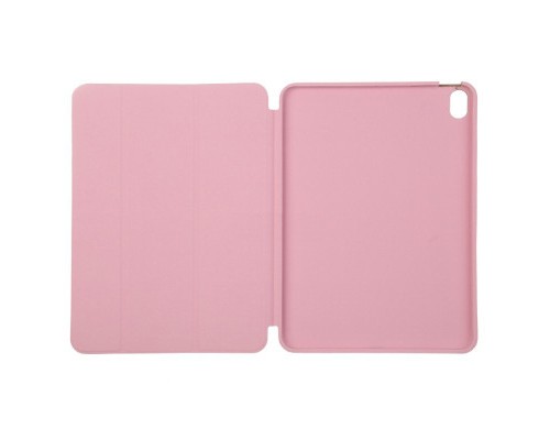 Чохол до планшета Armorstandart Smart Case Apple iPad Air 10.9 M1 (2022)/Air 10.9 (2020) Pink Sand (ARM57408)
