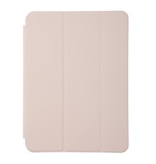Чохол до планшета Armorstandart Smart Case Apple iPad Air 10.9 M1 (2022)/Air 10.9 (2020) Pink Sand (ARM57408)