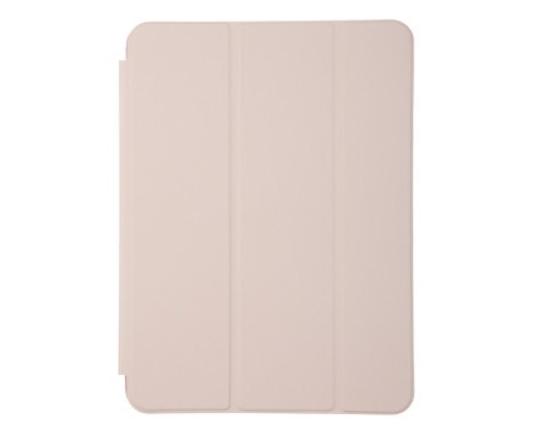 Чохол до планшета Armorstandart Smart Case Apple iPad Air 10.9 M1 (2022)/Air 10.9 (2020) Pink Sand (ARM57408)