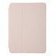 Чохол до планшета Armorstandart Smart Case Apple iPad Air 10.9 M1 (2022)/Air 10.9 (2020) Pink Sand (ARM57408)