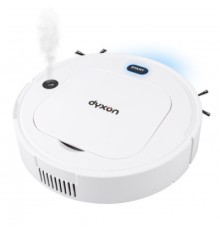 Пилосос DYXON MEGAVAC 1200 white