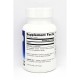 Амінокислота Source Naturals Мелатонін 1 мг, Смак Апельсину, Sleep Science, 100 таблеток (SNS-00706) 