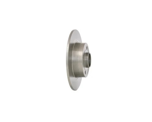Гальмівний диск Bosch 0 986 479 007