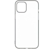 Чохол до мобільного телефона Armorstandart Air SeriesApple iPhone 12/12 Pro Transparent (ARM57379)