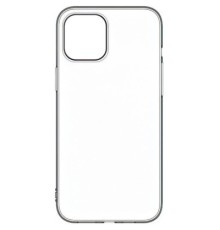 Чохол до мобільного телефона Armorstandart Air SeriesApple iPhone 12/12 Pro Transparent (ARM57379)