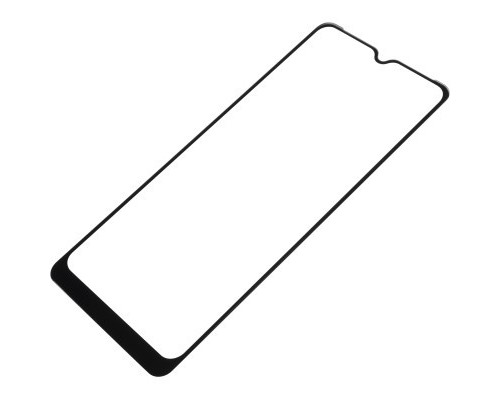 Скло захисне Vinga Nokia 2.4 (VGN24DS)