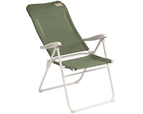 Крісло складане Outwell Cromer Green Vineyard (929230)