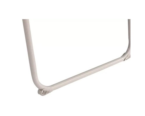 Крісло складане Outwell Cromer Green Vineyard (929230)