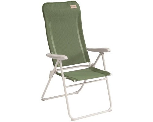 Крісло складане Outwell Cromer Green Vineyard (929230)