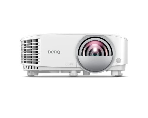 Проектор BenQ MX825STH
