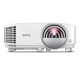 Проектор BenQ MX825STH