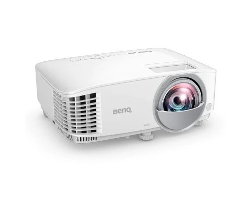 Проектор BenQ MX825STH