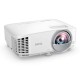 Проектор BenQ MX825STH