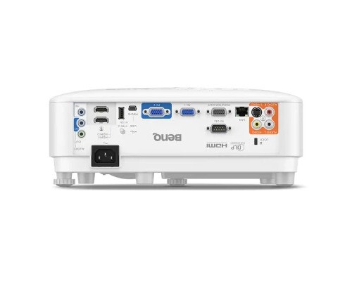 Проектор BenQ MX825STH