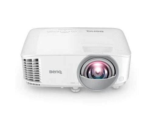 Проектор BenQ MX825STH