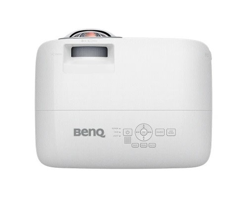 Проектор BenQ MX825STH