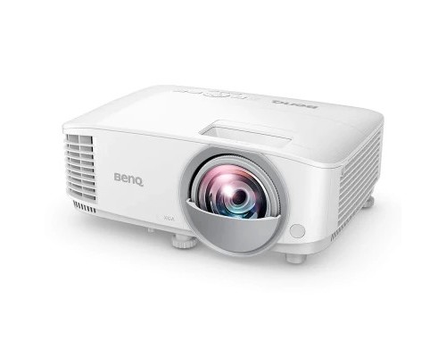 Проектор BenQ MX825STH