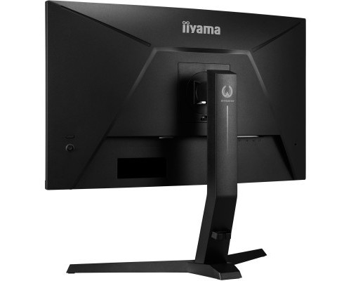 Монітор iiyama GB2766HSU-B1