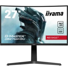 Монітор iiyama GB2766HSU-B1