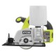 Плиткоріз Ryobi One+ LTS180M (без АКБ і ЗП) (5133000154)