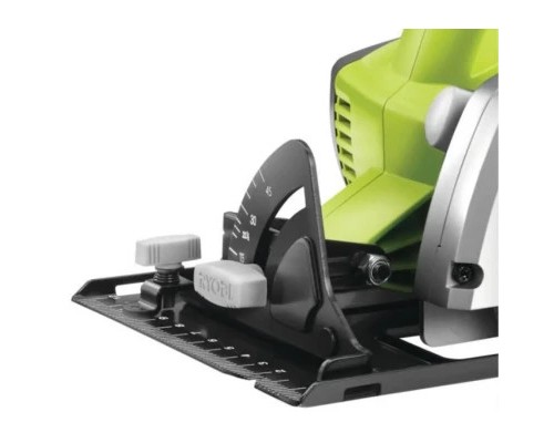 Плиткоріз Ryobi One+ LTS180M (без АКБ і ЗП) (5133000154)