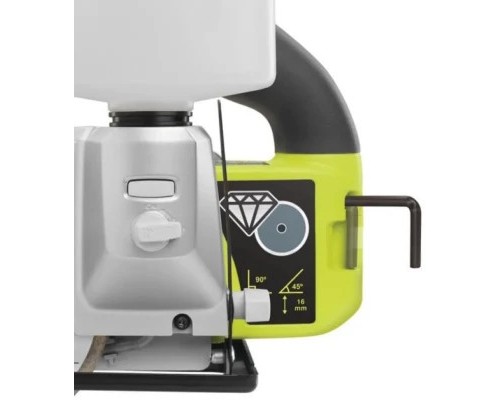 Плиткоріз Ryobi One+ LTS180M (без АКБ і ЗП) (5133000154)