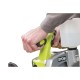 Плиткоріз Ryobi One+ LTS180M (без АКБ і ЗП) (5133000154)