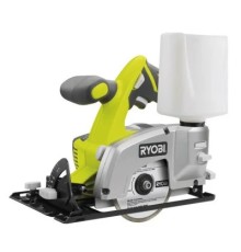 Плиткоріз Ryobi One+ LTS180M (без АКБ і ЗП) (5133000154)