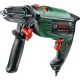 Дриль Bosch UniversalImpact 700 + 39 шт насадок, кейс (0.603.131.00A)