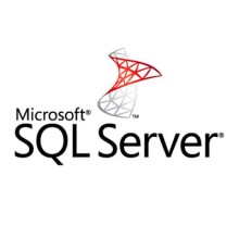 ПЗ для сервера Microsoft SQL Server Standard - 2 Core License Pack - 1 year Subscript (DG7GMGF0M7XW_0004_P1Y_A)