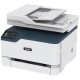 Багатофункціональний пристрій Xerox C235I (WiFi) (C235V_DNI) 