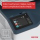 Багатофункціональний пристрій Xerox C235I (WiFi) (C235V_DNI) 