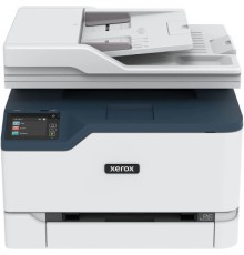 Багатофункціональний пристрій Xerox C235I (WiFi) (C235V_DNI)