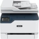 Багатофункціональний пристрій Xerox C235I (WiFi) (C235V_DNI) 
